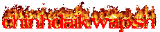Cdaik.co nho 8